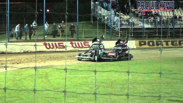 Scott Fredrickson Photo 36