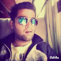 Mohammad Patel Photo 4