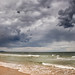 Phillip Storm Photo 29