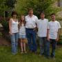 Marilyn Olson Photo 26