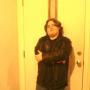 Shawn Geyer Photo 11