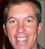 Rob Driscoll Photo 30