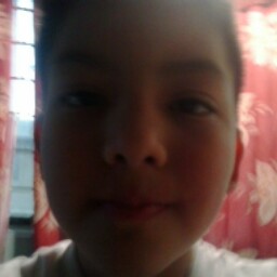 Marlon Valencia Photo 15
