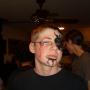 Jeremy Lawrence Photo 28