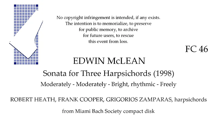 Edwin Hollenbach Photo 5