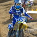 Andrew Cruse Photo 38