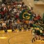 Bobby Gossett Photo 20
