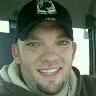 Gary Mendenhall Photo 9