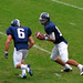 Adam Paulson Photo 34