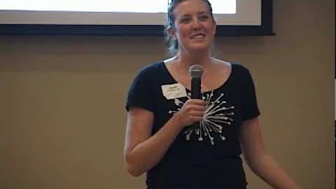 Marianne Kwiatkowski Photo 14