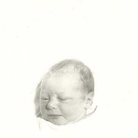 Christine Troutman Photo 1