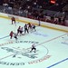 David Pothier Photo 34