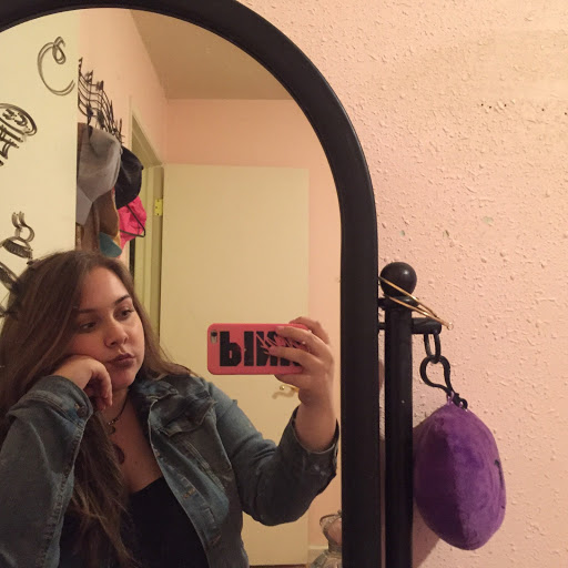 Summer Ruiz Photo 9