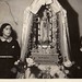 Rita Neri Photo 25