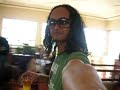 Amit Pradhan Photo 25