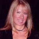 Karen Hart Photo 12