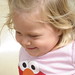 Lisa Hawkins Photo 51