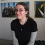 Jessica Laux Photo 20