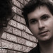 Toby Turner Photo 40