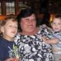 Christine Goddard Photo 23