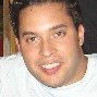Humberto Duarte Photo 2