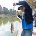 Thomas Mccraney Photo 23