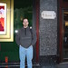Chris Harrod Photo 35