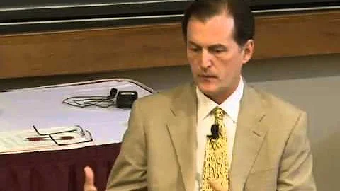 Patrick Mccloskey Photo 31