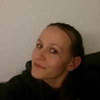 Amanda Bounds Photo 7