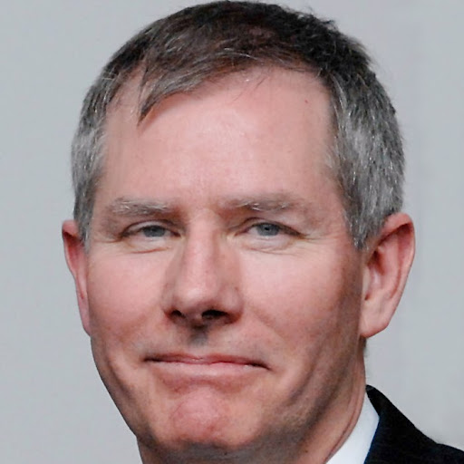 Michael Steer Photo 15