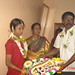Lakshmi Kannan Photo 28