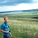 Michael Chamberlain Photo 43