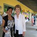 Linda Mccollum Photo 37