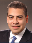 Jesse Ruiz Photo 1 Jesse Ruiz Photo 1