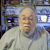 John Tankersley Photo 7