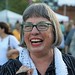 Kathleen Hill Photo 36