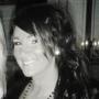 Taylor Foster Photo 25