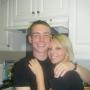 Kevin Kropf Photo 15