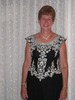 Vicki Olson Photo 29