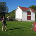 Jason Krogh Photo 20