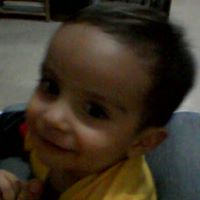Roberto Quijano Photo 4