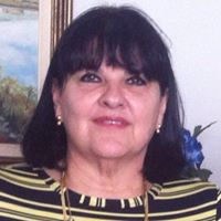 Rita Toledo Photo 6