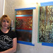 Melanie Lord Photo 25