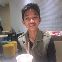 George Rosales Photo 6
