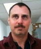 Dennis Mckown Photo 10
