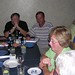 Kathy Costello Photo 44