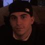 Anthony Napolitano Photo 29