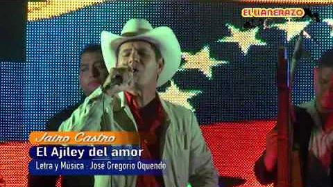 Jairo Castro Photo 36