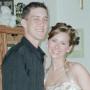 Bryan Barber Photo 29