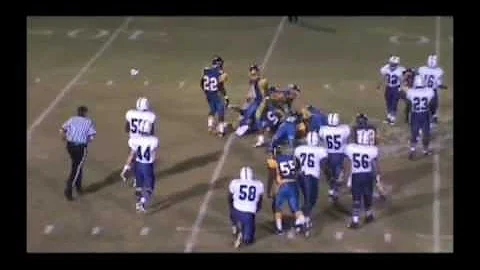 Clayton Hanson Photo 28
